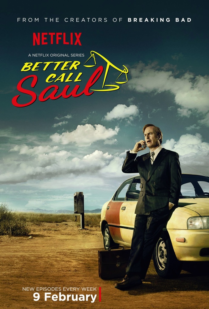 Better-Call-Saul-UK-Poster